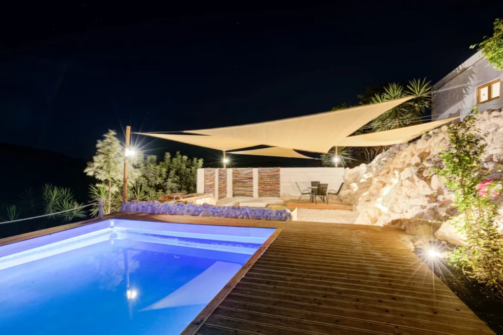 5 Bedroom House for Sale in Anarita, Paphos District