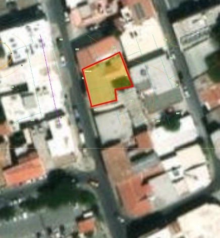 for Sale in Limassol – Katholiki