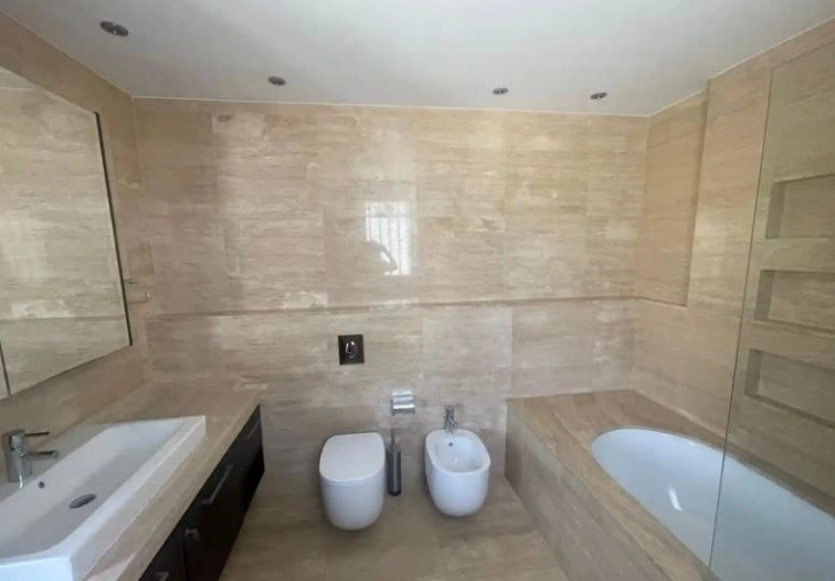 3 Bedroom Apartment for Sale in Agios Nikolaos, Limassol District