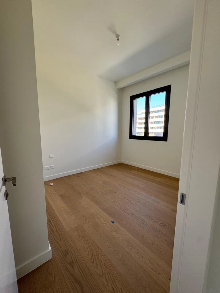 3 Bedroom Apartment for Sale in Limassol District