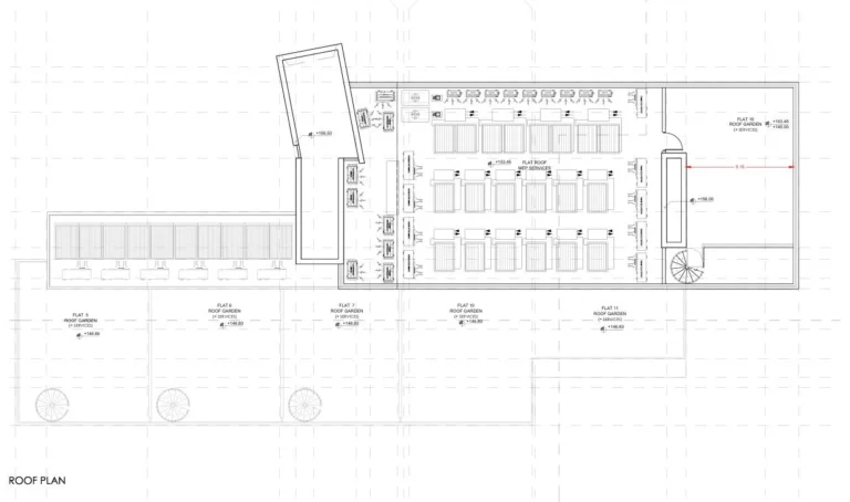 2 Bedroom Apartment for Sale in Agios Tychonas, Limassol District