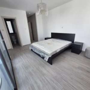 3 Bedroom House for Sale in Dhekelia, Larnaca District