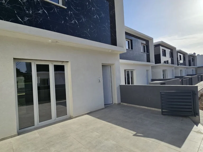 for Sale in Asomatos, Limassol District