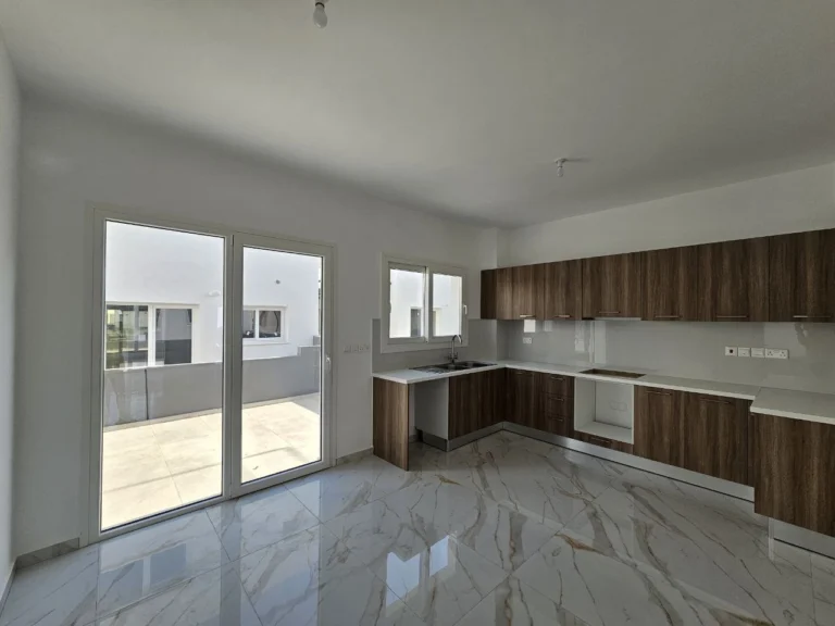 for Sale in Asomatos, Limassol District