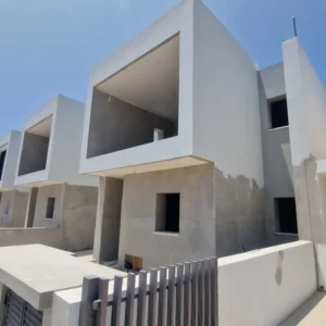 3 Bedroom House for Sale in Geroskipou, Paphos District