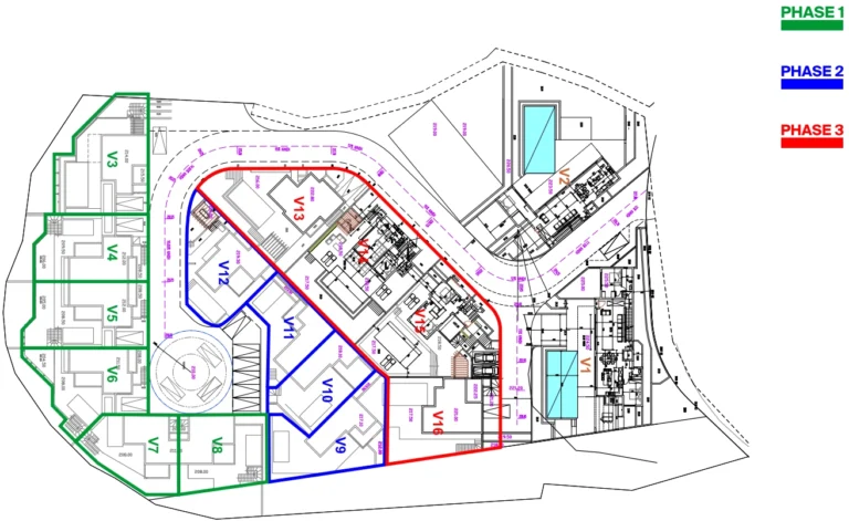 3 Bedroom House for Sale in Pegeia, Paphos District