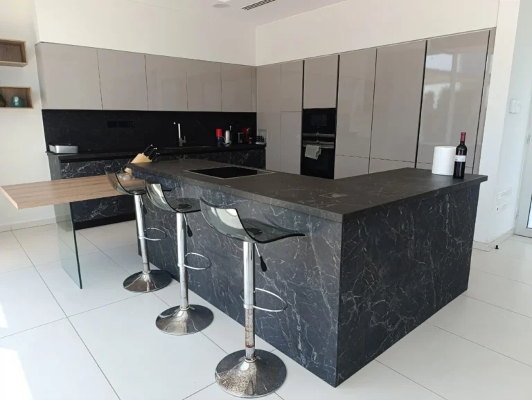 Cheap Houses and Villas for Rent Famagusta