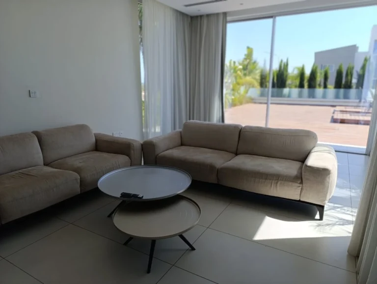 Cheap Houses and Villas for Rent Famagusta