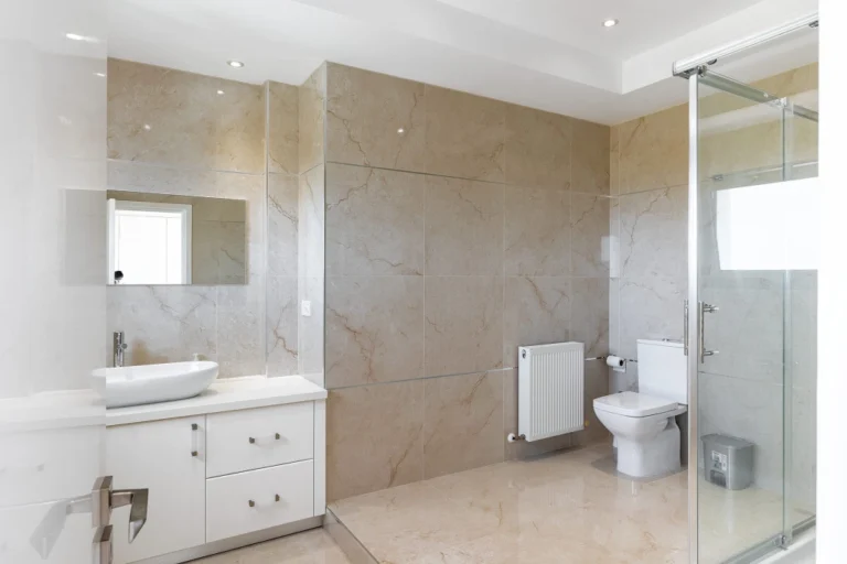 4 Bedroom House for Sale in Kouklia, Paphos District