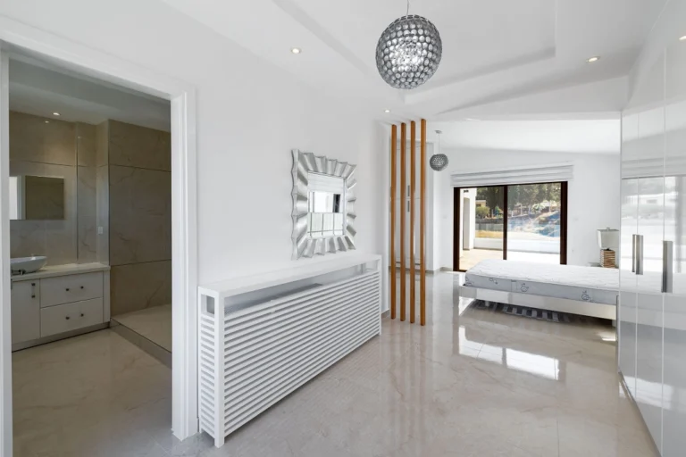 4 Bedroom House for Sale in Kouklia, Paphos District
