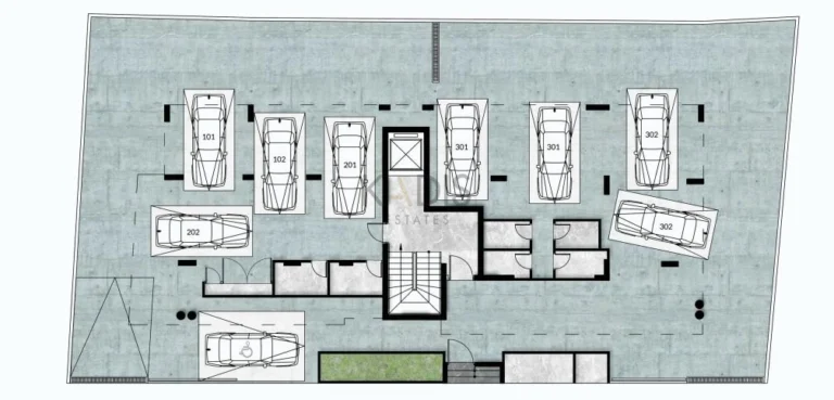 3 Bedroom Apartment for Sale in Limassol District