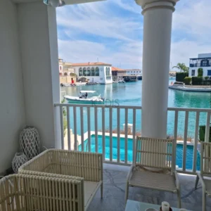 for Sale in Limassol – Marina