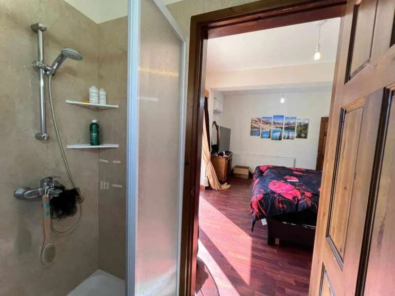 4 Bedroom House for Sale in Erimi, Limassol District