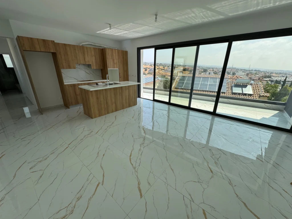 2 Bedroom Apartment for Sale in Ypsonas, Limassol District
