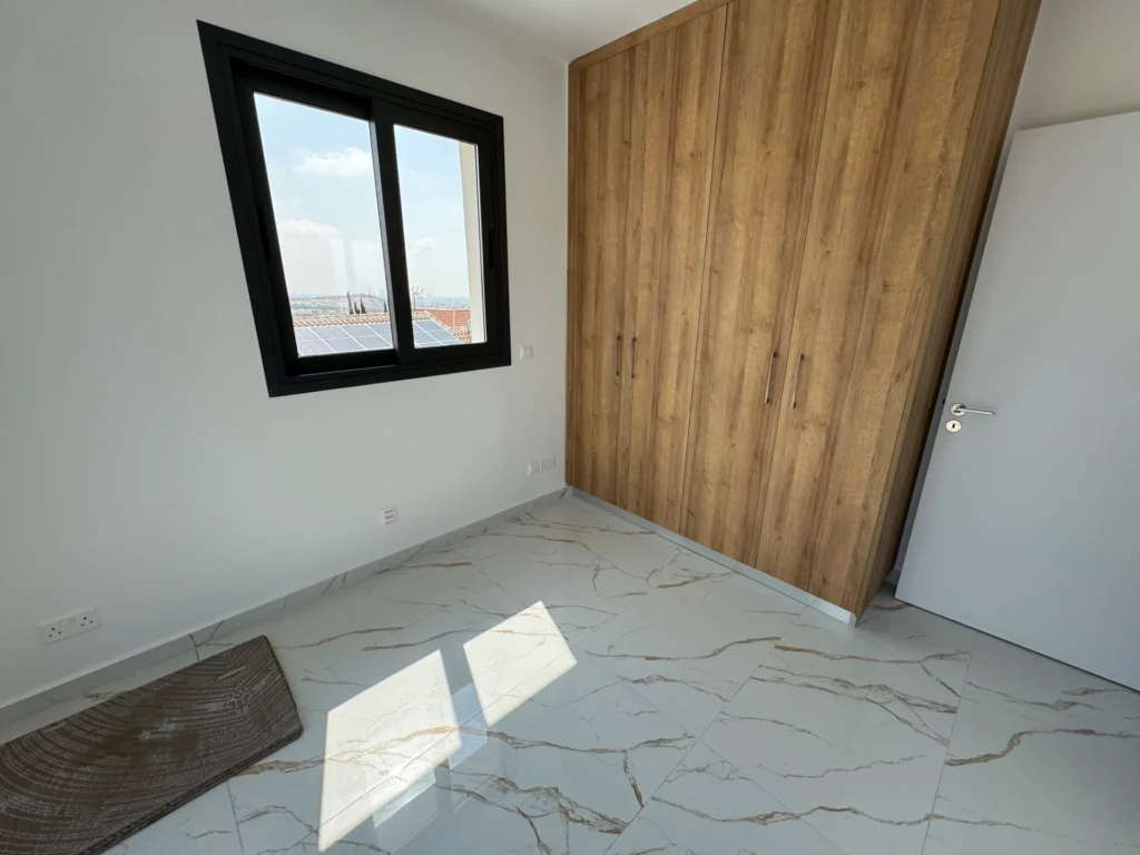 2 Bedroom Apartment for Sale in Ypsonas, Limassol District