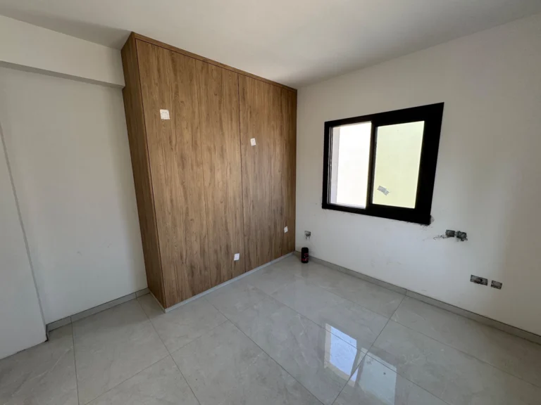 3 Bedroom House for Sale in Kolossi, Limassol District