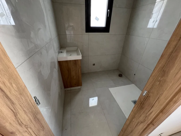 3 Bedroom House for Sale in Kolossi, Limassol District