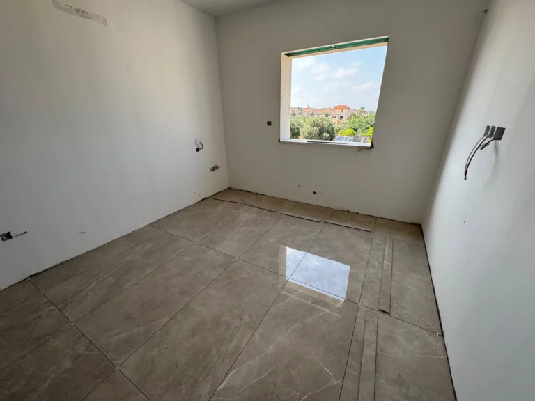 3 Bedroom House for Sale in Kolossi, Limassol District