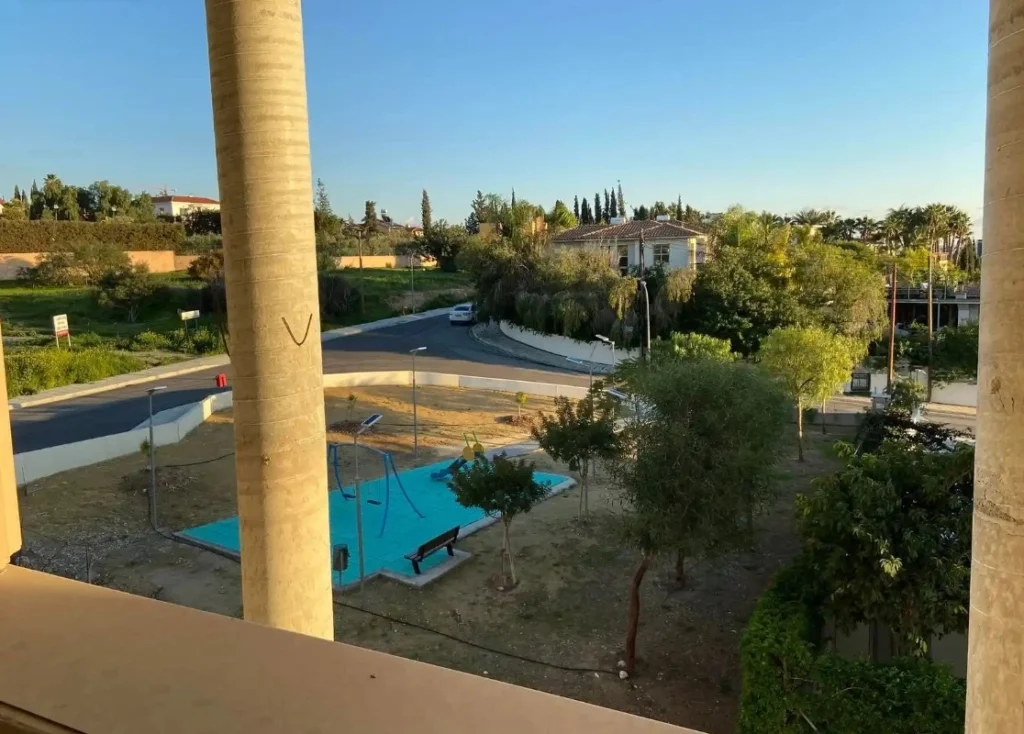 6+ Bedroom House for Sale in Germasogeia, Limassol District