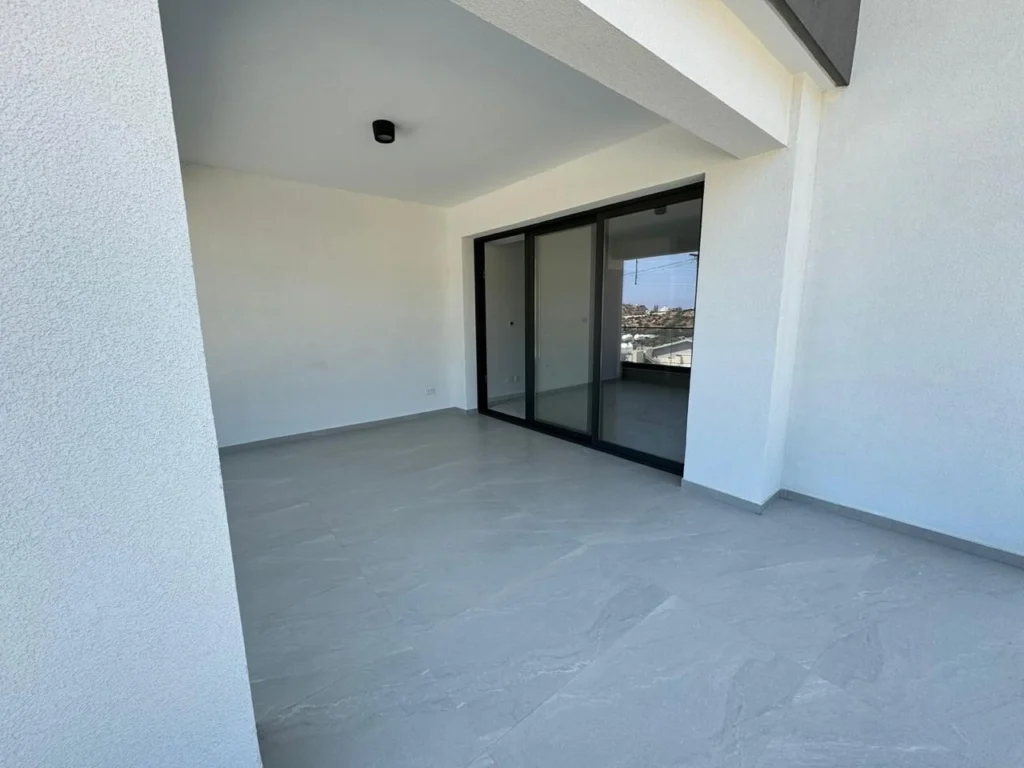 2 Bedroom Apartment for Sale in Germasogeia, Limassol District