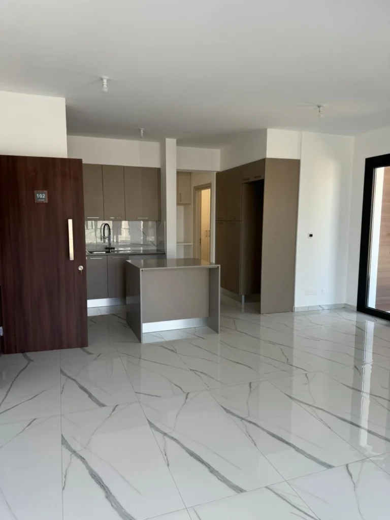 2 Bedroom Apartment for Sale in Germasogeia, Limassol District