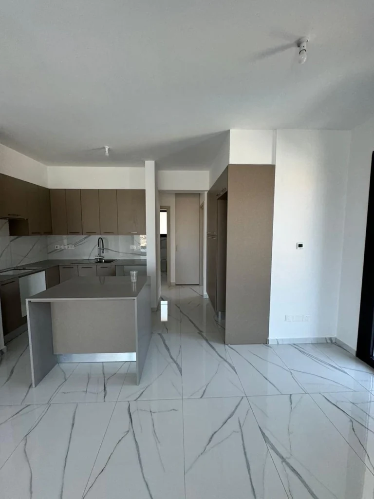 2 Bedroom Apartment for Sale in Germasogeia, Limassol District