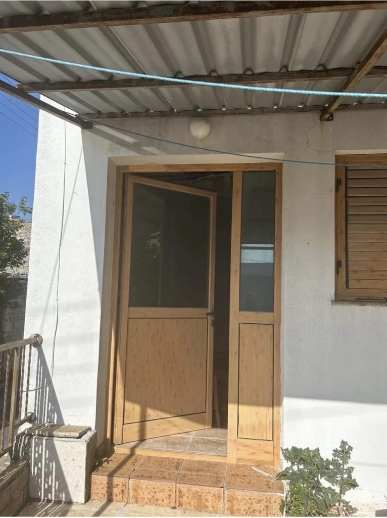 1 Bedroom House for Sale in Dora, Limassol District
