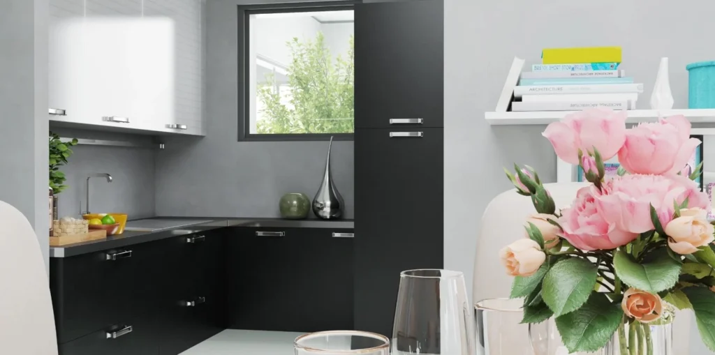 3 Bedroom Apartment for Sale in Larnaca – City Center