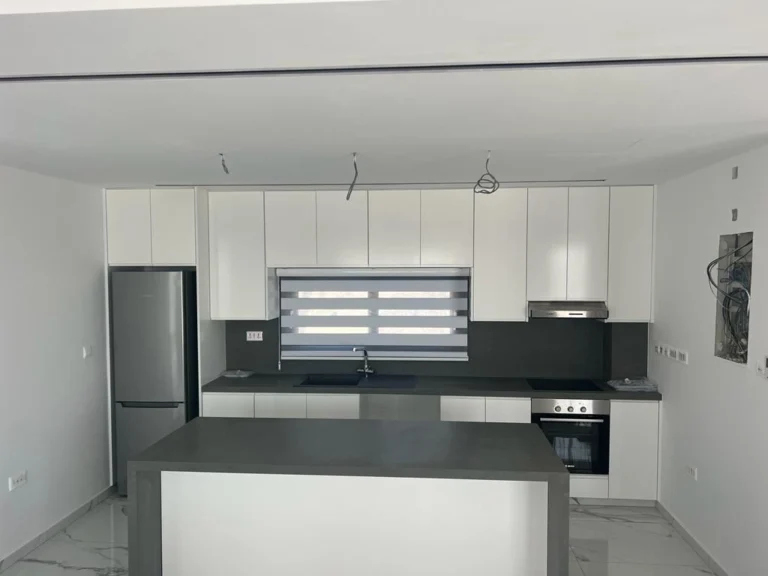 3 Bedroom House for Sale in Kissonerga, Paphos District