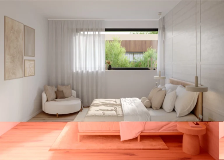 Houses for Sale in Cyprus