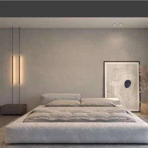 2 Bedroom Apartment for Sale in Strovolos, Nicosia District