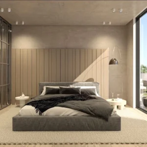 2 Bedroom Apartment for Sale in Latsia, Nicosia District