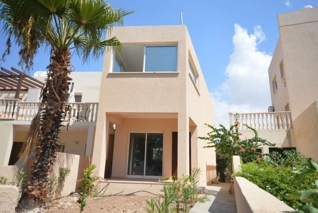 Paphos