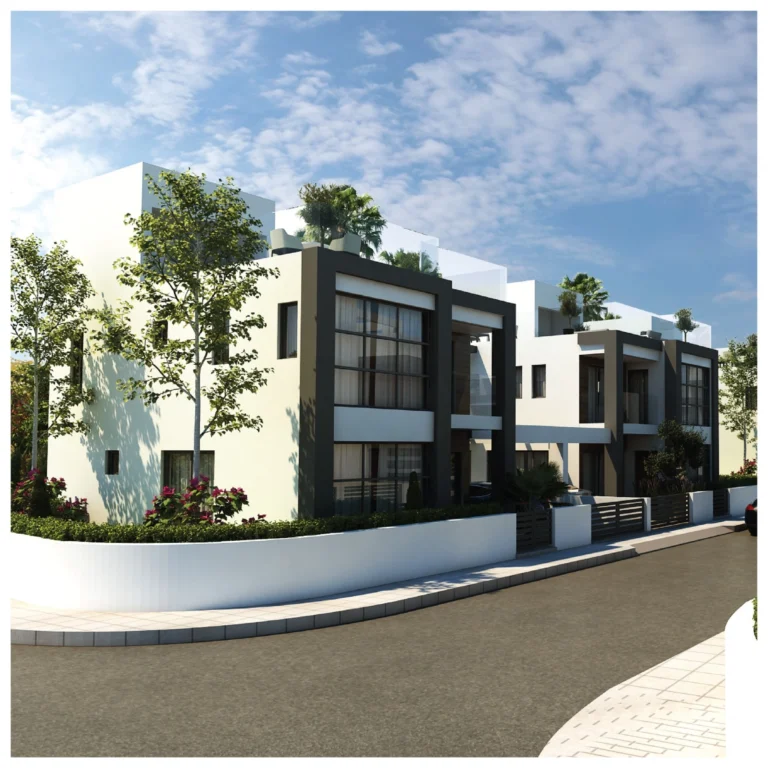 Famagusta