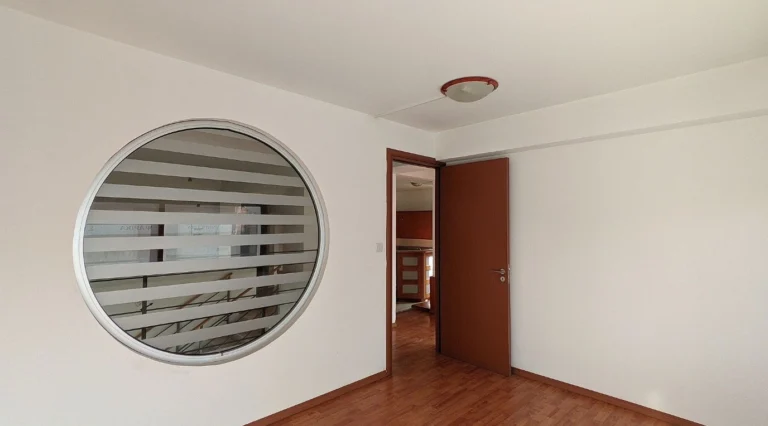 336m² Office for Sale in Nicosia – Lykavitos
