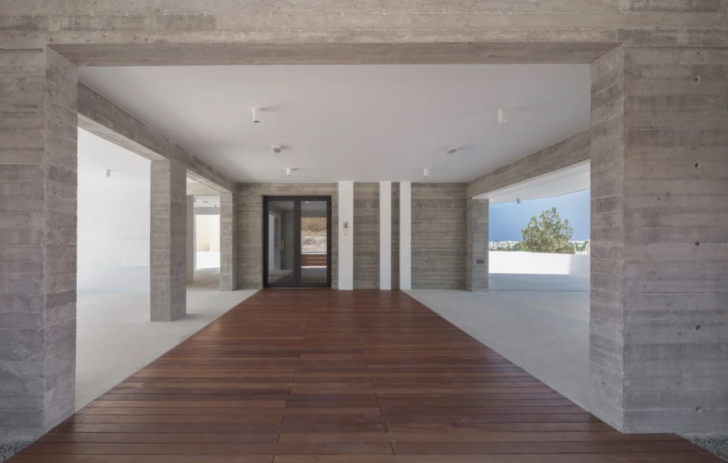 2 Bedroom Apartment for Sale in Agia Marina Chrysochous, Paphos District