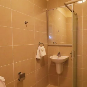 2 Bedroom House for Sale in Aphrodite Hills, Paphos District