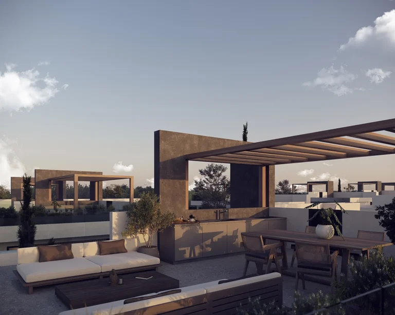 Cheap Houses and Villas for Sale Famagusta up to 600000 euro