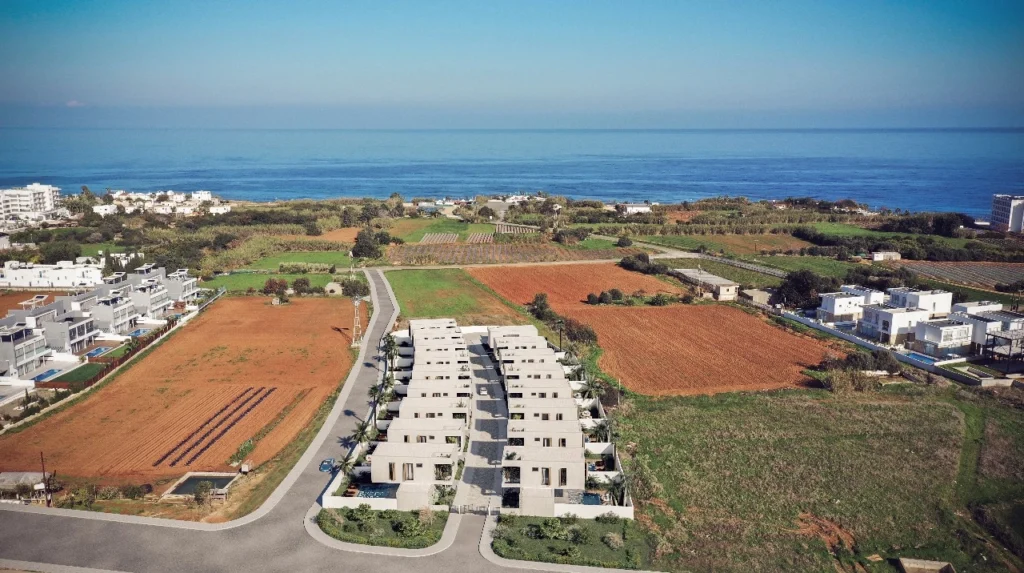 House for Sale in Protaras, Famagusta District