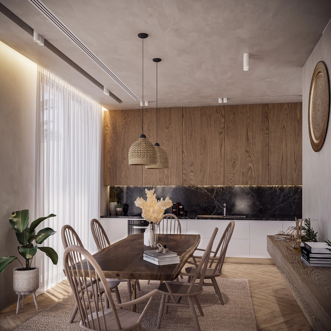 House for Sale in Protaras, Famagusta District