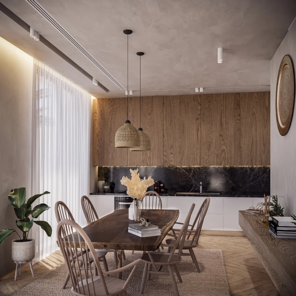 House for Sale in Protaras, Famagusta District