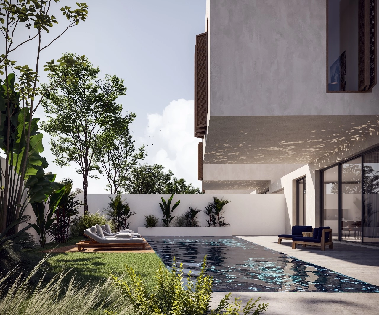 House for Sale in Protaras, Famagusta District
