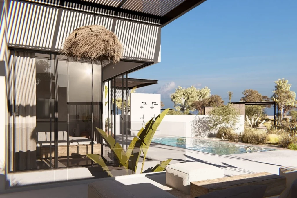 5 Bedroom House for Sale in Protaras, Famagusta District