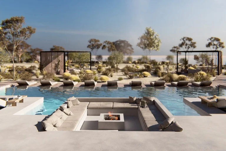 5 Bedroom Apartment for Sale in Protaras, Famagusta District