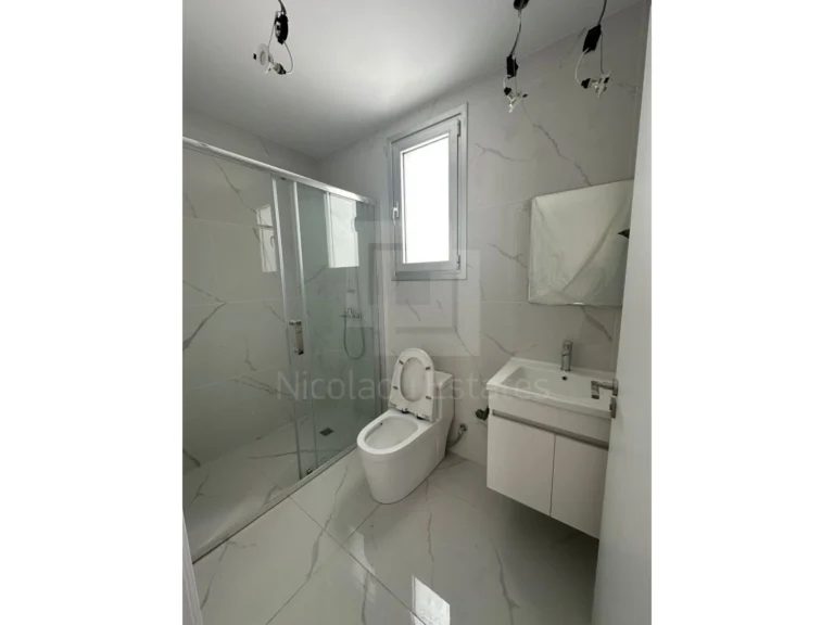 2 Bedroom Apartment for Sale in Limassol – Agios Athanasios