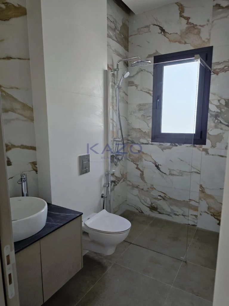 3 Bedroom Apartment for Sale in Limassol District