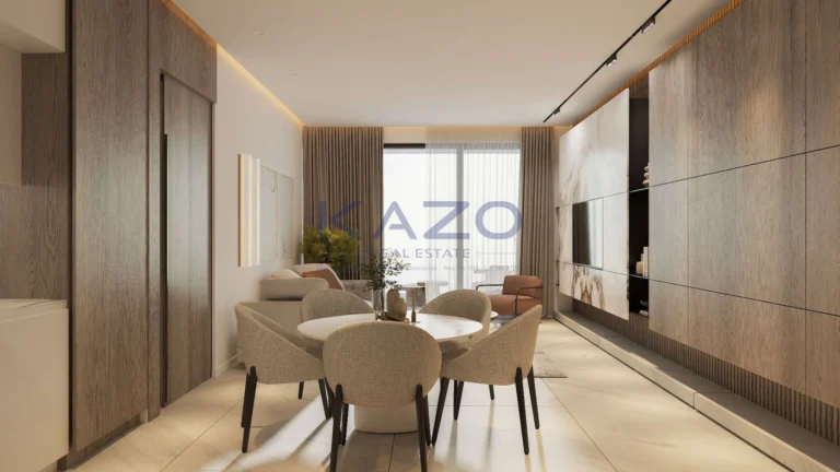 1 Bedroom Apartment for Sale in Erimi, Limassol District