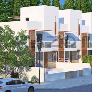 3 Bedroom House for Sale in Kato Paphos