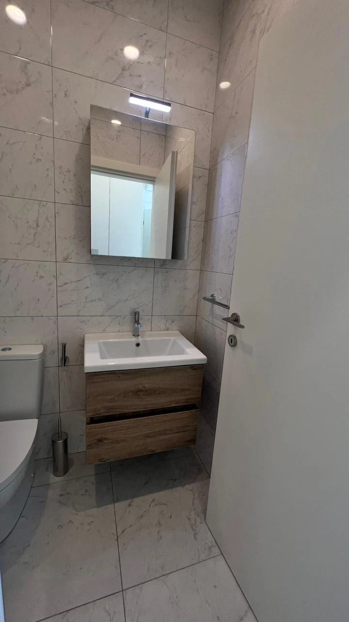 2 Bedroom Apartment for Sale in Limassol – Mesa Geitonia