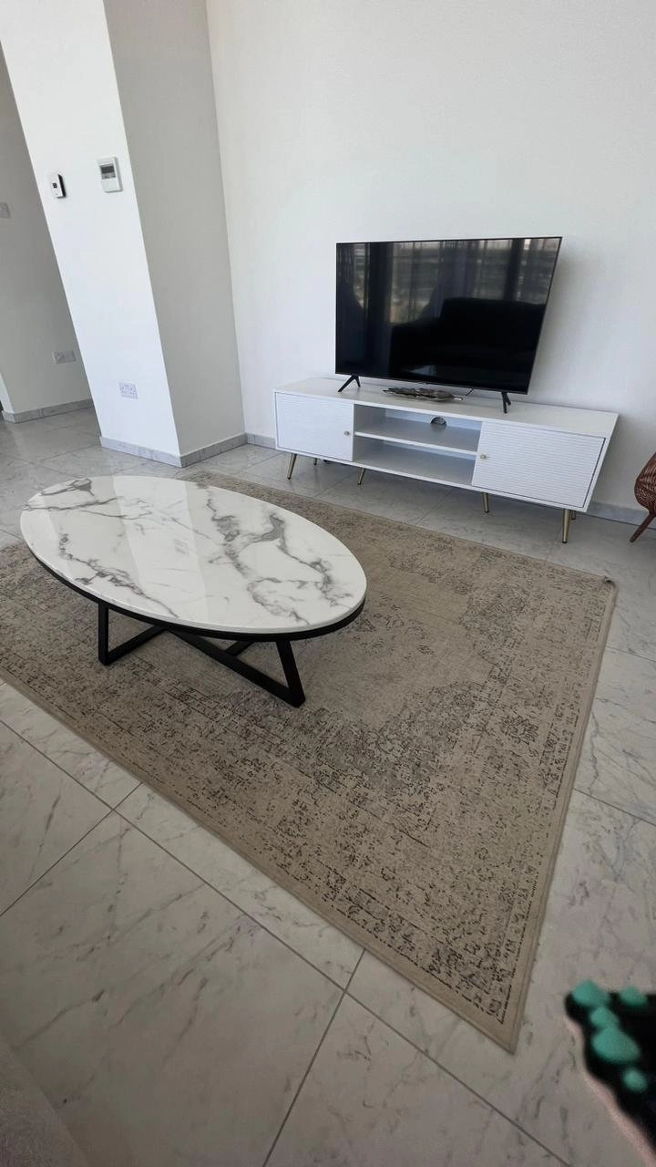 2 Bedroom Apartment for Sale in Limassol – Mesa Geitonia